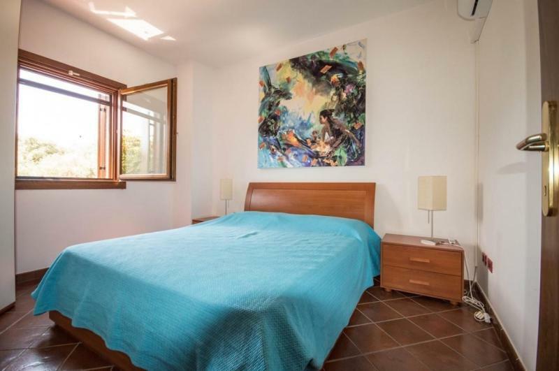 Villa Sarda Sorso Zewnętrze zdjęcie