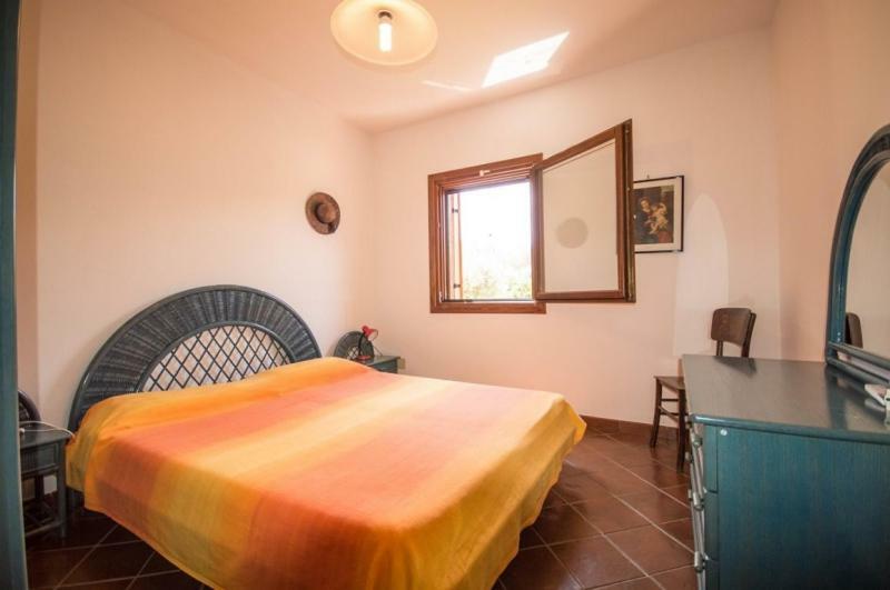 Villa Sarda Sorso Zewnętrze zdjęcie